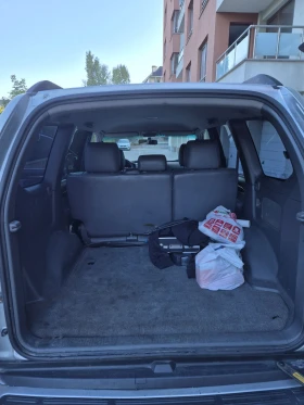 Toyota Land cruiser 3.0D 166 .. Automat | Mobile.bg    11