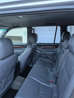 Toyota Land cruiser 3.0D 166 .. Automat | Mobile.bg    4
