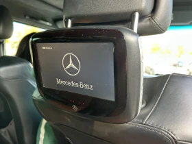 Mercedes-Benz G 63 AMG G63AMG* TVx2* Защитно фолио*  - 103000 лв. / 52663.06 € - 26000341 15