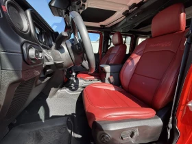 Jeep Wrangler RUBICON 6.4L FINAL EDITION - 209000 лв. / 106860.00 € - 50612984 9