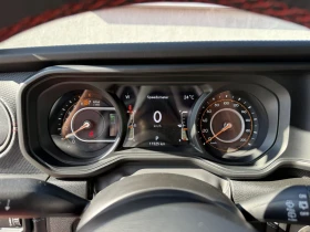 Jeep Wrangler RUBICON 6.4L FINAL EDITION - 209000 лв. / 106860.00 € - 50612984 13