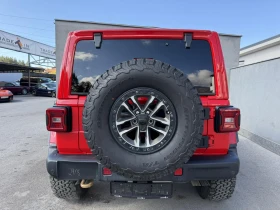 Jeep Wrangler RUBICON 6.4L FINAL EDITION - 209000 лв. / 106860.00 € - 50612984 5