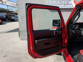 Jeep Wrangler RUBICON 6.4L FINAL EDITION - 209000 лв. / 106860.00 € - 50612984 8