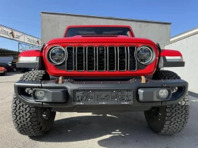 Jeep Wrangler RUBICON 6.4L FINAL EDITION - 209000 лв. / 106860.00 € - 50612984 2