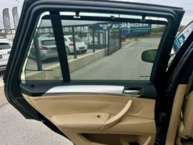 BMW X5 3.0d x-drive sport 6+ 1 | Mobile.bg    9