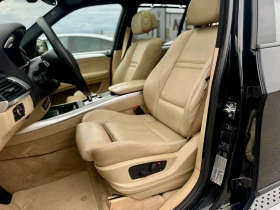 BMW X5 3.0d x-drive sport 6+ 1 | Mobile.bg    7