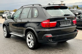 BMW X5 3.0d x-drive sport 6+ 1 | Mobile.bg    5