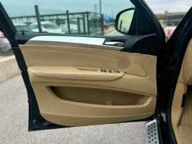 BMW X5 3.0d x-drive sport 6+ 1 | Mobile.bg    8