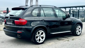     BMW X5 3.0d x-drive sport 6+ 1