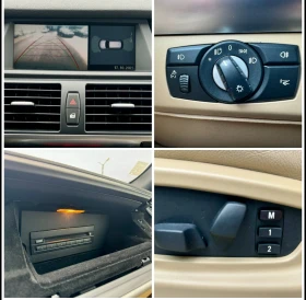 BMW X5 3.0d x-drive sport 6+ 1 | Mobile.bg    16