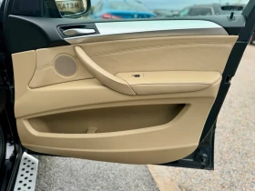 BMW X5 3.0d x-drive sport 6+ 1 | Mobile.bg    15