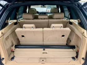 BMW X5 3.0d x-drive sport 6+ 1 | Mobile.bg    11