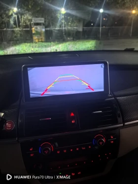 BMW X5 3.0sd - 286cv - 18500 лв. / 9458.90 € - 21968810 12