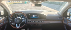 Mercedes-Benz GLS 350 d 4Matic AMG-Line - 147990 лв. / 75666.09 € - 12347009 4