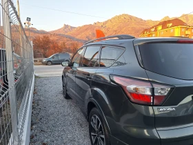 Ford Kuga 2.0 TDCI ST-LINE - 24999 лв. / 12781.79 € - 67394025 7