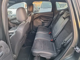 Ford Kuga 2.0 TDCI ST-LINE - 24999 лв. / 12781.79 € - 67394025 8