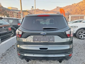 Ford Kuga 2.0 TDCI ST-LINE - 24999 лв. / 12781.79 € - 67394025 15