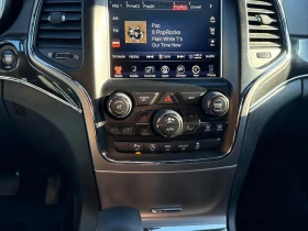 Jeep Grand cherokee * Trailhawk * CARFAX * БЕЗ ПЪРВОНАЧАЛНА ВНОСКА - 19200 лв. / 9816.80 € - 90488073 9