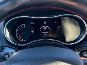 Jeep Grand cherokee * Trailhawk * CARFAX * БЕЗ ПЪРВОНАЧАЛНА ВНОСКА - 19200 лв. / 9816.80 € - 90488073 8