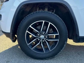 Jeep Grand cherokee * Trailhawk * CARFAX * БЕЗ ПЪРВОНАЧАЛНА ВНОСКА - 19200 лв. / 9816.80 € - 90488073 7