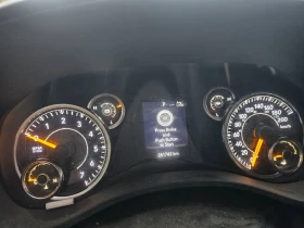 Dodge RAM 1500 CARFAX* АВТОФИНАНСИРАНЕ БЕЗ ПЪРВОНАЧАЛНА ВНОСКА - 38000 лв. / 19429.09 € - 70844174 3