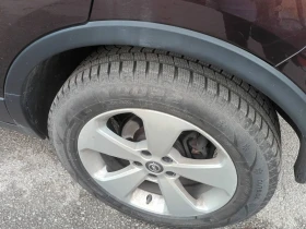 Opel Mokka, снимка 5