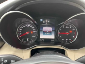 Mercedes-Benz GLC 300 2017 * CARFAX * БЕЗ ПЪРВОНАЧАЛНА ВНОСКА - 15900 € / 31097.70 лв. - 17846897 8