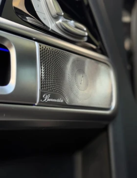 Mercedes-Benz G 63 AMG - 127823 € / 250000.06 лв. - 49473907 7
