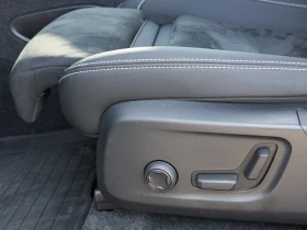 Volvo XC40 Recharge 82kwh, снимка 7