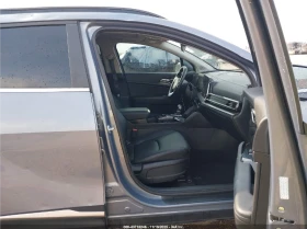 Kia Sportage EX* СЛЕДЕНЕ/ЛЕНТИ* М.ТОЧКА* 12ХИЛ.КМ. - 18900 € / 36965.19 лв. - 20435095 7