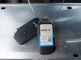 Kia Sportage EX* СЛЕДЕНЕ/ЛЕНТИ* М.ТОЧКА* 12ХИЛ.КМ. - 18900 € / 36965.19 лв. - 20435095 10