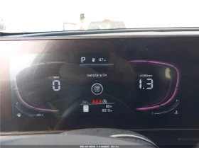 Kia Sportage EX* СЛЕДЕНЕ/ЛЕНТИ* М.ТОЧКА* 12ХИЛ.КМ. - 18900 € / 36965.19 лв. - 20435095 8