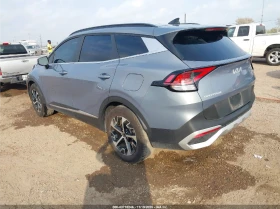 Kia Sportage EX* СЛЕДЕНЕ/ЛЕНТИ* М.ТОЧКА* 12ХИЛ.КМ. - 18900 € / 36965.19 лв. - 20435095 4