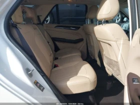 Mercedes-Benz GLE 350 4Matic - 17000 € / 33249.11 лв. - 63273344 8