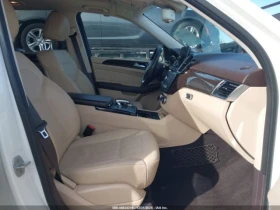 Mercedes-Benz GLE 350 4Matic - 17000 € / 33249.11 лв. - 63273344 5