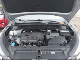 Hyundai Tucson ULTIMATЕ* ПАНОРАМА* ПОДГРЕВИ* ОБДУХВАНЕУ* КОЖА*  - 10500 € / 20536.22 лв. - 11277722 9