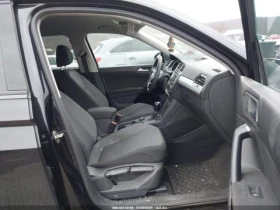 VW Tiguan 2.0T S - 8950 € / 17504.68 лв. - 65928069 10