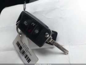 VW Tiguan 2.0T S - 8950 € / 17504.68 лв. - 65928069 14