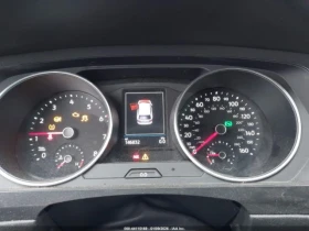 VW Tiguan 2.0T S - 8950 € / 17504.68 лв. - 65928069 12