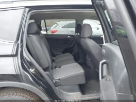 VW Tiguan 2.0T S - 8950 € / 17504.68 лв. - 65928069 11