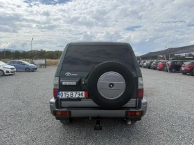 Toyota Land cruiser 3.0.J90, PRADO - 15500 € / 30315.36 лв. - 45521057 6