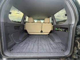 Toyota Land cruiser 3.0.J90, PRADO - 15500 € / 30315.36 лв. - 45521057 7