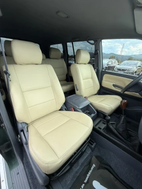 Toyota Land cruiser 3.0.J90, PRADO - 15500 € / 30315.36 лв. - 45521057 9