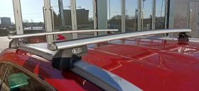 Kia Sportage 1, 6 GDI, Facelift, 49 хил. км - 17650 € / 34520.40 лв. - 34491173 5