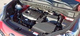 Kia Sportage 1, 6 GDI, Facelift, 49 хил. км - 17650 € / 34520.40 лв. - 34491173 13