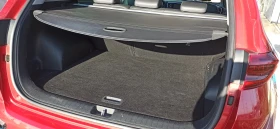 Kia Sportage 1, 6 GDI, Facelift, 49 хил. км - 17650 € / 34520.40 лв. - 34491173 12