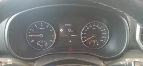Kia Sportage 1, 6 GDI, Facelift, 49 хил. км - 17650 € / 34520.40 лв. - 34491173 11