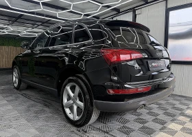 Audi Q5 S-line+ + + /PANORAMA/START STOP/FACE/СОБСТВЕН ЛИЗ - цена по договаряне - 16157896 4