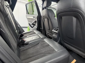 Audi Q5 S-line+ + + /PANORAMA/START STOP/FACE/СОБСТВЕН ЛИЗ - цена по договаряне - 16157896 11