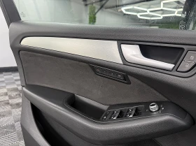 Audi Q5 S-line+ + + /PANORAMA/START STOP/FACE/СОБСТВЕН ЛИЗ - цена по договаряне - 16157896 9
